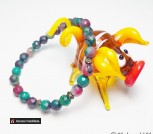 IMG_20190115_222704_освет_эксп_квадр_малуна02