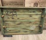 IMG-07663ad384f25ff805f360d3ece3827f-V