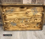 IMG-234a5d4095777a70c91be7380b2cfe5a-V