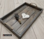 IMG-5d40b947aac994d40ca43e1635ace1d9-V