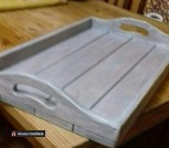 IMG-60be9577892ebf591bbce40909de1f1b-V