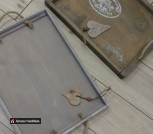 IMG-6a44e7fed337bd95487a3584577499fb-V