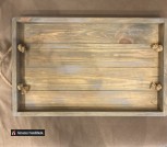 IMG-a51b15cc4a21c87a060dfd1c87f12b62-V