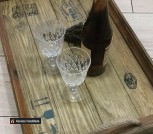 IMG-f932b9d93be455f8afc3afa2fb73198b-V