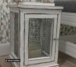 IMG-77488e7770214d7ba89de46c93f624ac-V