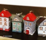 IMG-5c4c01a000d616b50095b066de2c9e95-V