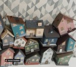 IMG-8ed24e13b72b5211b6499a8a5ac16a9d-V