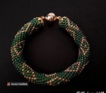 IMG_20200617_135114_малуна02