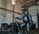 IMG-343db8fc0777ce2caa30b49feb2b2a8d-V