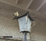 IMG-92b2ae7f35ae647cbddcc9cdcabe5dce-V