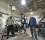 IMG-9f3976e6f53050087957d5f124ec49fd-V