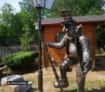 IMG-a92a0ebc5d6da22c9db2232370eea1a7-V