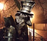 IMG-c3bfcd720f2d867dc82df0da94a7cde5-V