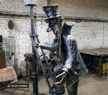 IMG_20200228_094308_169