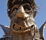 IMG_20200915_150825_585