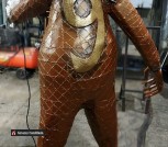 IMG-20a0caba63f55436bed94135810e1f94-V