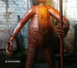 IMG_20200228_191432_527