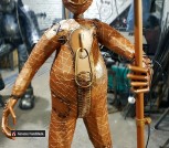 IMG_20200228_191432_531