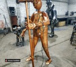 IMG_20200228_192851_881