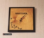 Часы-из-дерева-неважно