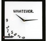 часы-из-дерева-whatever