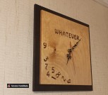 Часы-на-стену-неважно