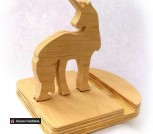 держатель-телефона-планшета-единорог-фанера