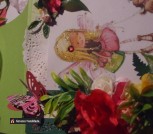 otkrytka-6--devochka-babochka-3-(17)-800x800