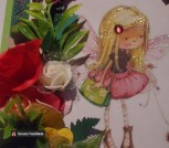 otkrytka-6-devochka-babochka-(12)-800x800