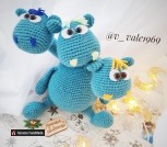 IMG_20210103_201406_260