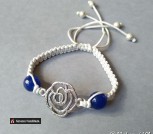 IMG_20200515_155924_малуна02