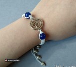 IMG_20200515_160028_малуна03