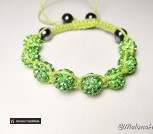 IMG_20190215_223508_освет_лечк_малуна02