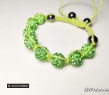 IMG_20190215_223513_освет_малуна04