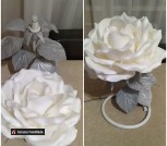 photocollage_202116211156434