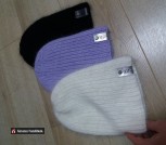 16100183006661477312577