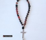 IMG_20190322_181056_освет_бб_малуна01