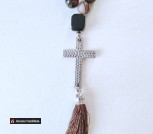 IMG_20190322_181111_освет_бб_малуна02