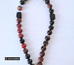 IMG_20190322_181141_освет_бб_малуна04