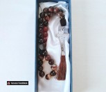 IMG_20190322_181304_освет_бб_малуна05