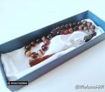 IMG_20190322_181328_освет_бб_малуна06