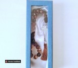 IMG_20190322_181417_освет_бб_малуна07