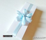 IMG_20190322_182348_освет_малуна09