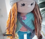 IMG_20210110_105337_403