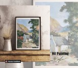 IMG_20210113_001927_163