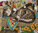 IMG-3cb3f4121fbe42bafc0949b0b184f78e-V