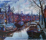 IMG-6c0fce57b9015c55cfc061e113675f28-V