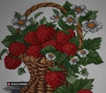 IMG-ba335f26c4a7065aee7308da906ba870-V