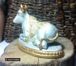 COLLAGE_20201224_231657