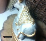 COLLAGE_20201224_231941